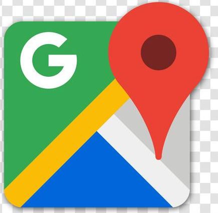 View office on Google Maps