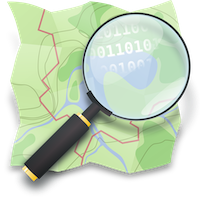 View office on OpenStreetMap Maps